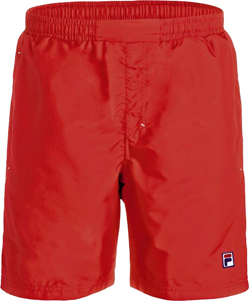 Fila santana shorts sales